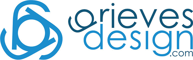 Winner small image - Grieves Design